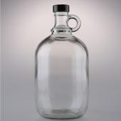 but 5 l