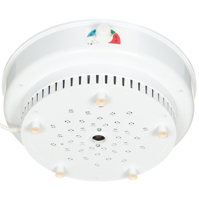 veterok-2-6-3