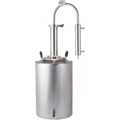 bavariya-500x500